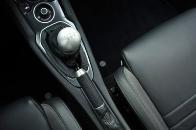 2017 Lotus Evora 400 Coupe