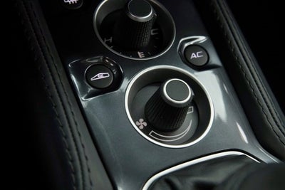 2017 Lotus Evora 400 Coupe