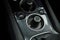 2017 Lotus Evora 400 Coupe