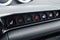2017 Lotus Evora 400 Coupe