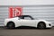 2017 Lotus Evora 400 Coupe