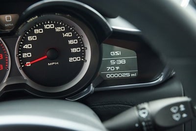 2017 Lotus Evora 400 Coupe