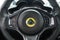 2017 Lotus Evora 400 Coupe