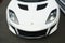 2017 Lotus Evora 400 Coupe