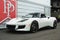 2017 Lotus Evora 400 Coupe