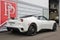 2017 Lotus Evora 400 Coupe