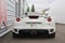 2017 Lotus Evora 400 Coupe