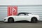2017 Lotus Evora 400 Coupe