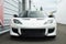 2017 Lotus Evora 400 Coupe