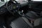 2017 Lotus Evora 400 Coupe