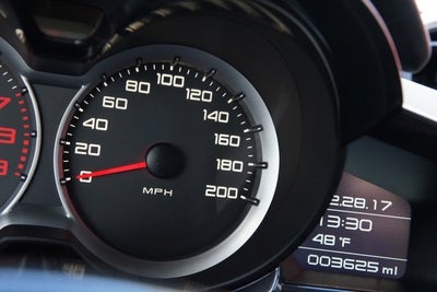 2017 Lotus Evora 400 Coupe