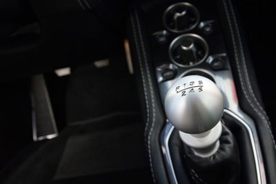 2017 Lotus Evora 400 Coupe