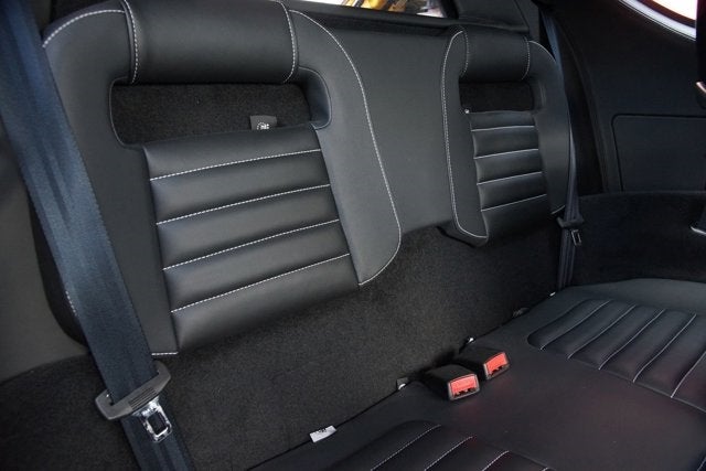 2017 Lotus Evora 400 Coupe