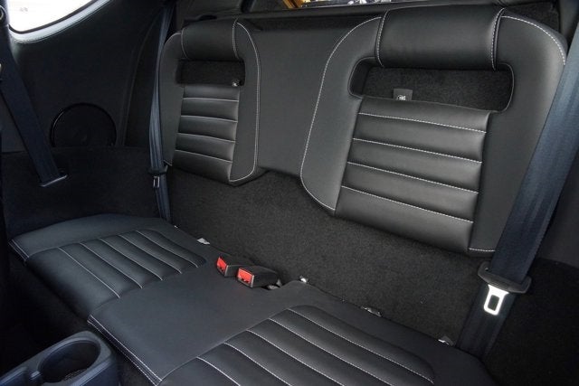 2017 Lotus Evora 400 Coupe