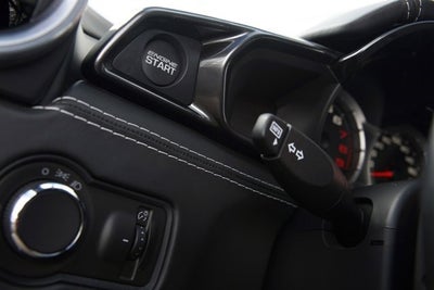 2017 Lotus Evora 400 Coupe