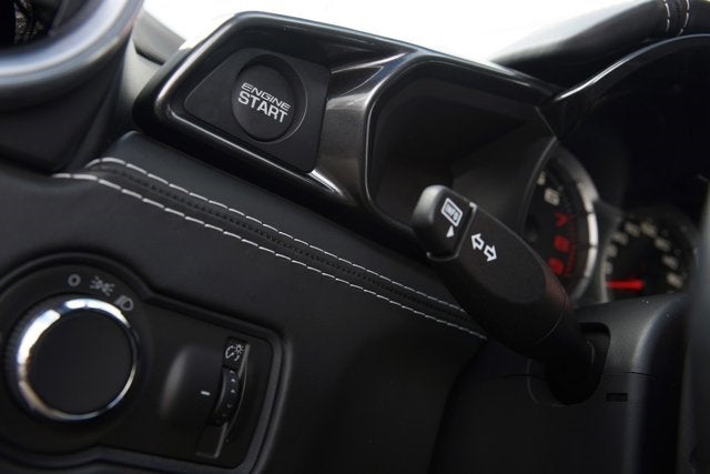 2017 Lotus Evora 400 Coupe