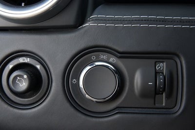 2017 Lotus Evora 400 Coupe