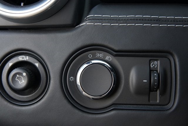 2017 Lotus Evora 400 Coupe