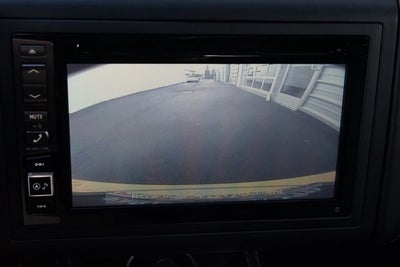 2017 Lotus Evora 400 Coupe