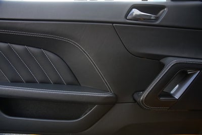 2017 Lotus Evora 400 Coupe