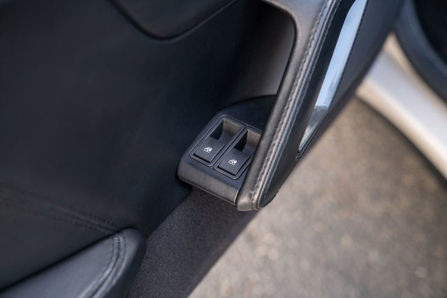 2018 Lotus Evora 400 Coupe