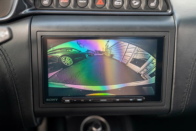 2018 Lotus Evora 400 Coupe