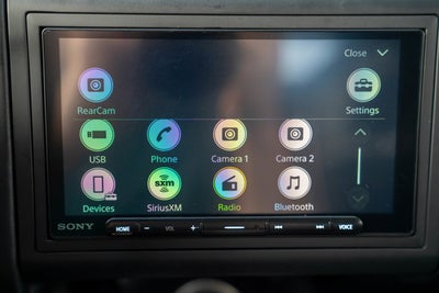 2018 Lotus Evora 400 Coupe