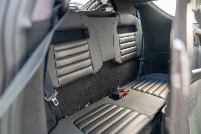 2018 Lotus Evora 400 Coupe