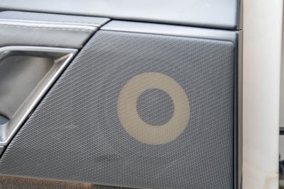 2018 Lotus Evora 400 Coupe