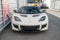 2018 Lotus Evora 400 Coupe