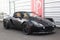 2005 Lotus Elise 2dr Convertible