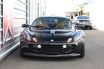 2005 Lotus Elise 2dr Convertible