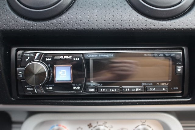 2005 Lotus Elise 2dr Convertible