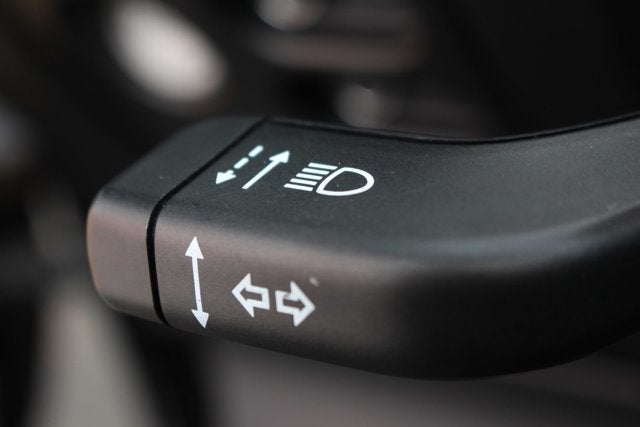 2005 Lotus Elise 2dr Convertible