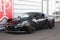 2005 Lotus Elise 2dr Convertible