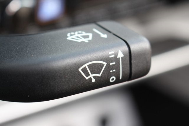 2005 Lotus Elise 2dr Convertible