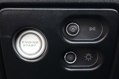 2005 Lotus Elise 2dr Convertible