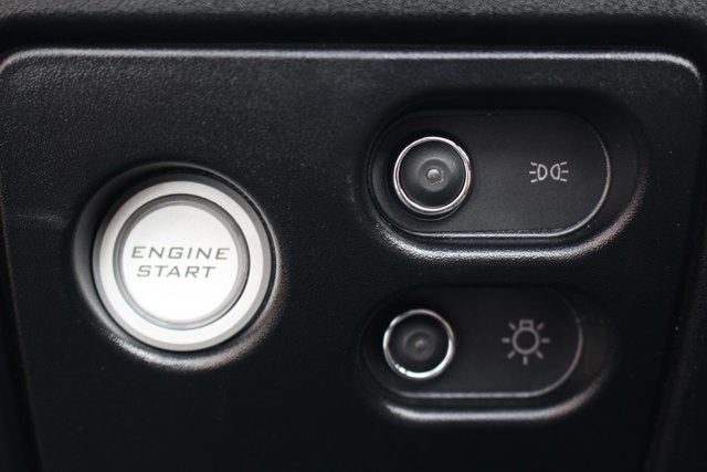 2005 Lotus Elise 2dr Convertible