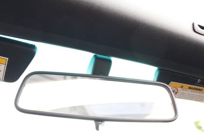 2005 Lotus Elise 2dr Convertible