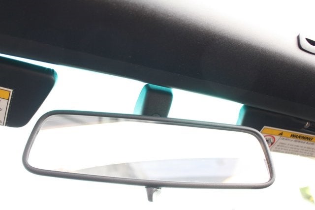 2005 Lotus Elise 2dr Convertible