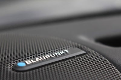 2005 Lotus Elise 2dr Convertible