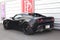 2005 Lotus Elise 2dr Convertible