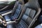 2005 Lotus Elise 2dr Convertible