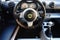 2005 Lotus Elise 2dr Convertible