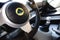 2005 Lotus Elise 2dr Convertible