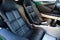 2005 Lotus Elise 2dr Convertible