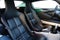 2005 Lotus Elise 2dr Convertible