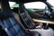 2005 Lotus Elise 2dr Convertible