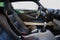 2005 Lotus Elise 2dr Convertible