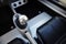 2005 Lotus Elise 2dr Convertible